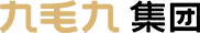 爱游戏爱游戏首页网站网站-爱游戏(中国)
集团